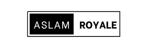 Aslam Royale